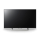 Sony KD-65XE7005 - 372445 - zdjęcie 3